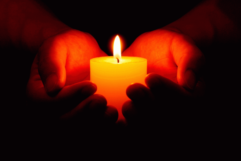 velas-1024x685
